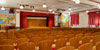 PS50 Auditorium